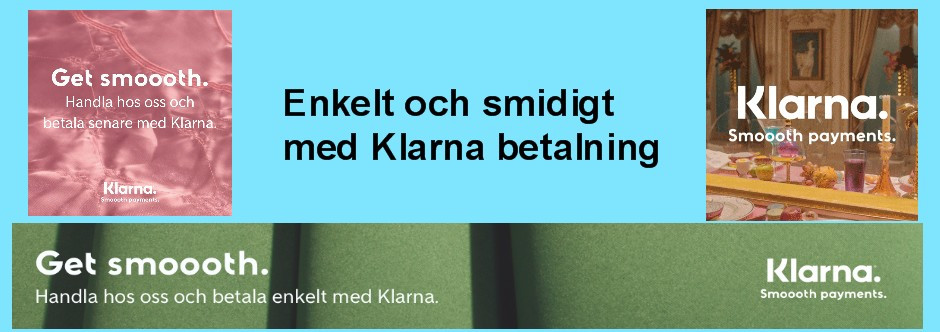 Klarna2